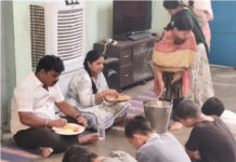 పుంగనూరు: పవన్ కళ్యాణ్ త్వరగా కోలుకోవాలి: కోల సోమశేఖర్