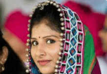 గుండయ్య చెప్పినట్టు….డబ్బులు ఊరికే రావుకదా !!??