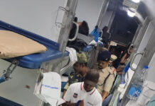 మందుబాబుకు 3 రోజుల జైలు శిక్ష