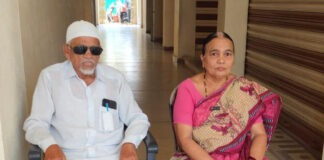 వజ్రాల ఆశ చూపి మహిళకు రూ. 5 లక్షల టోకరా!