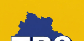 టీఆర్ఎస్ పార్టీకి సీఈసీ ఆమోదముద్ర