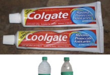 కవిత కొత్త పార్టీపై BRS ఫస్ట్ రియాక్షన్..!