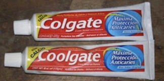 కవిత కొత్త పార్టీపై BRS ఫస్ట్ రియాక్షన్..!