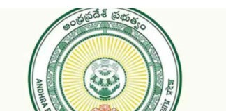 ఏపీలో ఇళ్ల నిర్మాణదారులకు ఊరట.. వీఎల్టీపై 50 శాతం రాయితీ.