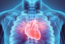 చీరాలలో ఉచిత మెగా కార్డియాక్ క్యాంప్, గుండె ఆరోగ్యంపై అవగాహన