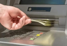 నేటి నుంచి ATM నిబంధనలలో మార్పులు |