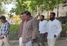 పుంగనూరు: యువతకు క్రీడా వసతులు కల్పిస్తాం: చిన్న రాయల్