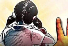 రామగుండం : ఏడేళ్ల చిన్నారిపై హత్యాచార యత్నం..!