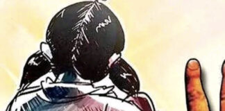 రామగుండం : ఏడేళ్ల చిన్నారిపై హత్యాచార యత్నం..!