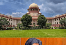 కోర్టులతో మొట్టికాయలు తినడమే పనిగా పెట్టుకున్న హైడ్రా