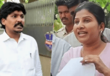 ప్లాన్ బితో మంగ్లీకి షాకిచ్చిన అడ్వకేట్ సుబ్బారావు.. ముదురుతున్న చీటింగ్ కేసు వివాదం!