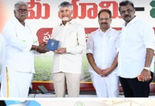 నీలాంటి సైకోలు వెయ్యి మంది అడ్డుపడ్డా అమరావతి నిర్మాణం ఆగదు