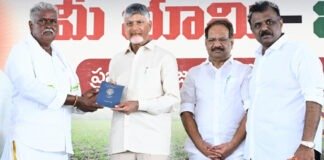 నీలాంటి సైకోలు వెయ్యి మంది అడ్డుపడ్డా అమరావతి నిర్మాణం ఆగదు