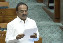 మల్కాజ్గిరిలో స్పోర్ట్స్ కాంప్లెక్స్కు ఈటల డిమాండ్ .|