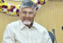 అనకాపల్లిలో రూ.5,400 కోట్ల రీన్యూ సోలార్ ప్లాంట్… ఈ నెల 23న శంకుస్థాపన చేయనున్న సీఎం చంద్రబాబు.