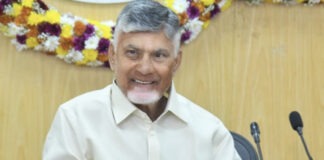 అనకాపల్లిలో రూ.5,400 కోట్ల రీన్యూ సోలార్ ప్లాంట్… ఈ నెల 23న శంకుస్థాపన చేయనున్న సీఎం చంద్రబాబు.