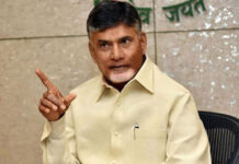 అమరావతి చారిత్రక ఘట్టం: నేడు రాజ్యసభలో రాజధాని బిల్లుకు ఆమోదం.