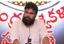 జాతి నిర్మాణంలో ఆంధ్రా యూనివర్సిటీ కీలక పాత్ర: పవన్ కల్యాణ్