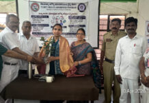 ప్రజా పాలన… ప్రగతి ప్రణాళిక