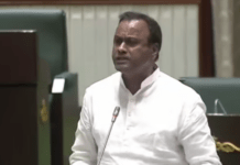 నిధులు మొత్తం ముగ్గురు మంత్రులున్న ఖమ్మం జిల్లాకే…