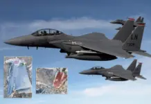 Breaking News from Iran