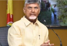 పెట్రోల్,డీజిల్ కొరతతో బంకుల మూసివేత అధికారులకు సీఎం కీలక ఆదేశాలు