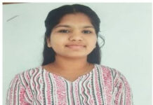 చందానగర్ లో 19 ఏళ్ల విద్యార్థిని అదృశ్యం