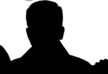 ముఖ్యనేత పదవికి ఎసరు పెట్టిన ‘నంబర్-2’సన్నిహితంగా ఉంటూనే పీఠంపై గురి