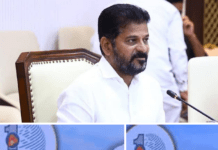 ఆర్టీసీ కార్మికులు సమ్మెను విరమించాలని రాష్ట్ర మంత్రిమండలి విజ్ఞప్తి