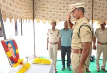 అన్నమయ్య: అంబేద్కర్ ఆశయాలను గౌరవిద్దాం.. |