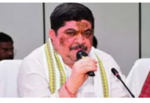 ఆర్టీసీ ఇకపై ప్రజా రవాణా విభాగం!!