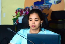 రసాయన విపత్తులకు అడ్డుకట్ట లక్ష్యంగా కార్యాచరణ