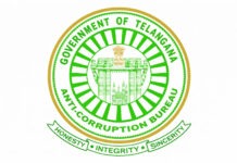 “మున్సిపల్ కార్యాలయాల్లో విజిలెన్స్ షాక్… సడన్ సోదాలతో కలకలం”|