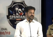 “మహిళలపై నేరాలకు ‘మత్తే’ కారణం: సీఎం రేవంత్ రెడ్డి సంచలన విశ్లేషణ.|