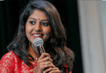 రేవంత్ రెడ్డికి పాడనుఇక తన జర్నీ బాపు కెసిఆర్ తోనే : గాయని మధుప్రియ