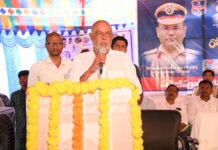 ప్రజా పాలనా – ప్రగతి ప్రణాళిక 99 రోజుల ప్రణాళికలో పాల్గొన్న ఎంమ్మెల్యే