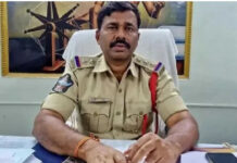 మదనపల్లి: బైక్ రేసర్లపై కేసు నమోదు.