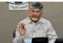 పవన్ తో నేను బాగున్నా.. మీకేమైంది? తమ్ముళ్లకు చంద్రబాబు సీరియస్ వార్నింగ్!