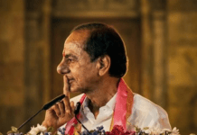 మనకు ఒక స్థాయి ఉంది ! స్థాయి లేని వాళ్ళతో గొడవలొద్దు!