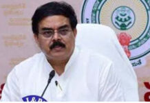 ఇంధనాన్ని పక్కదారి పట్టిస్తే కఠిన చర్యలు: ఏపీ మంత్రి నాదెండ్ల మనోహర్.