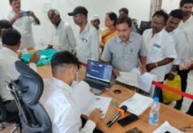 22-A భూ సమస్యలకు చెక్… రైతులకు ఊరట.