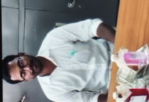 50,000 లంచం తీసుకుంటూ ఏసీబీకి రెడ్ హ్యాండెడ్ గా పట్టుబడిన మున్సిపల్ ఇంజనీర్