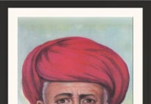 సింగరేణిలో పూలే జయంతి: కార్మికులకు వ్యాసరచన పోటీలు