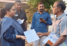 బర్త్ సర్టిఫికేట్ జారీలో అలసత్వం తగదు