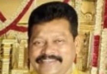 “వాసవీ జయంతికి సెలవు: సీఎంలకు కైలాష్ రాంచెందర్ గుప్త ధన్యవాదాలు.|