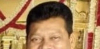 “వాసవీ జయంతికి సెలవు: సీఎంలకు కైలాష్ రాంచెందర్ గుప్త ధన్యవాదాలు.|