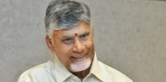 అమరావతిలో దేశ తొలి క్వాంటం టెస్ట్ ఫెసిలిటీ ప్రారంభం.