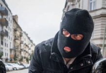 “అల్వాల్, బొల్లారం లో ఆగని దొంగల ‘షికారు’: రెండ్రోజుల్లో రెండు బైకులు మాయం!