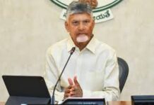 రేపు వేమూరు నియోజకవర్గంలో సీఎం చంద్రబాబు పర్యటన… వివరాలు ఇవిగో!