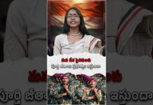 Bharat Aawaz 🌟 Why Indian Soldiers Pay Income Tax? | Swati Maliwal’s Big Proposal 🔖